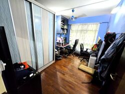 Blk 281B Sengkang East Avenue (Sengkang), HDB 4 Rooms #503471141